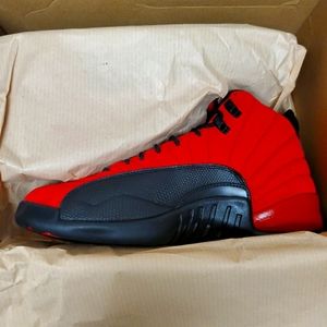 Jordan Retro 12